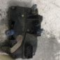 Serrure avant gauche CITROEN XANTIA