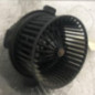 Pulseur d'air PEUGEOT 307