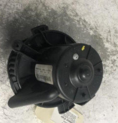 Pulseur d'air PEUGEOT 307
