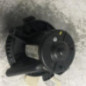 Pulseur d'air PEUGEOT 307