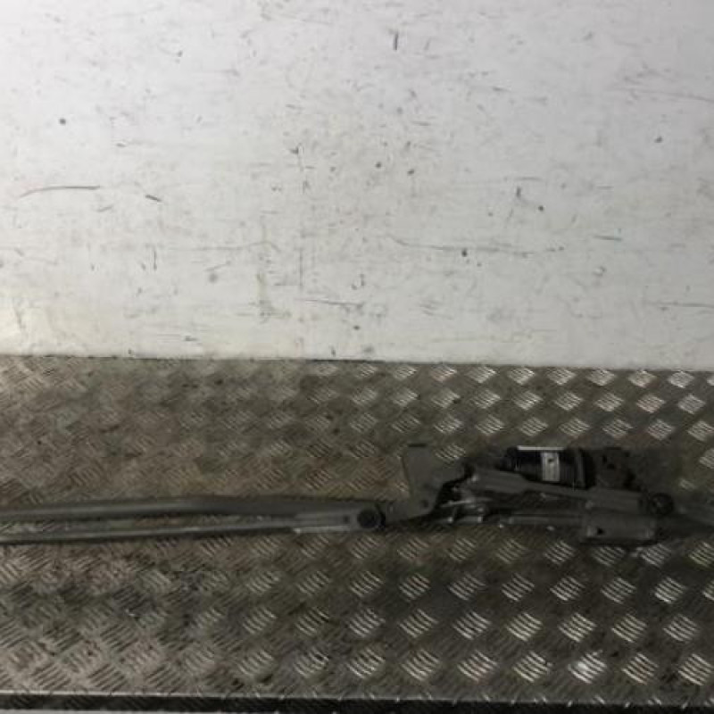 Moteur essuie glace avant PEUGEOT 307