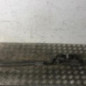 Moteur essuie glace avant PEUGEOT 307