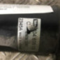 Moteur essuie glace avant PEUGEOT 307