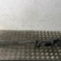 Moteur essuie glace avant PEUGEOT 307