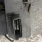 Serrure avant gauche PEUGEOT 307