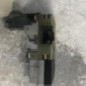 Serrure avant gauche PEUGEOT 307