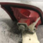 Feu arriere secondaire droit (feux) AUDI A3 2