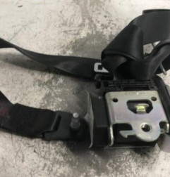 Ceinture avant droit PEUGEOT 207