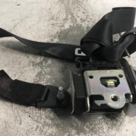 Ceinture avant droit PEUGEOT 207