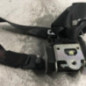 Ceinture avant droit PEUGEOT 207