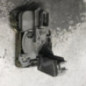 Serrure avant droit PEUGEOT 307