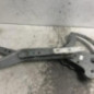 Leve vitre electrique avant gauche OPEL MERIVA A