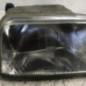 Optique avant principal droit (feux)(phare) RENAULT SUPER 5