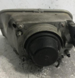 Optique avant principal droit (feux)(phare) RENAULT SUPER 5