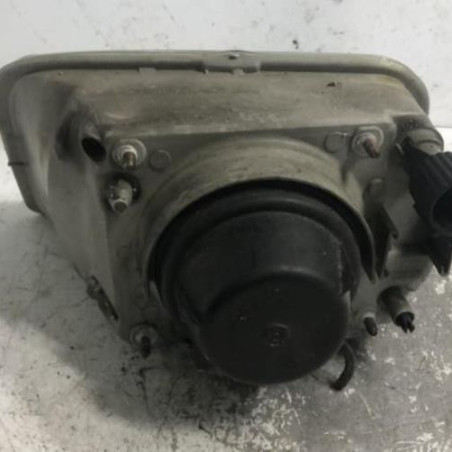 Optique avant principal droit (feux)(phare) RENAULT SUPER 5