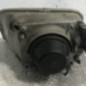 Optique avant principal droit (feux)(phare) RENAULT SUPER 5