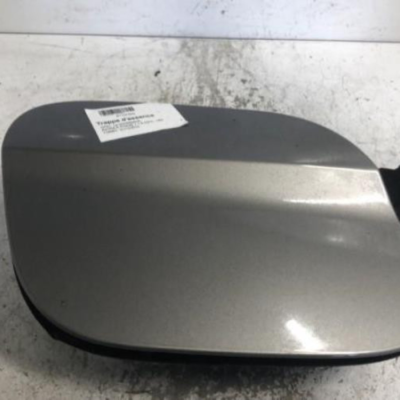 Trappe d'essence OPEL ASTRA K Trappe d'essence OPEL ASTRA K