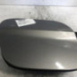 Trappe d'essence OPEL ASTRA K