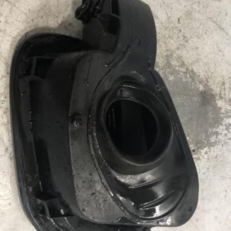 Trappe d'essence OPEL ASTRA K