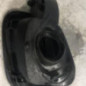 Trappe d'essence OPEL ASTRA K