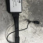 Attache ceinture avant droit OPEL ASTRA K