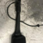 Attache ceinture avant droit OPEL ASTRA K