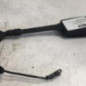 Attache ceinture avant gauche OPEL ASTRA K