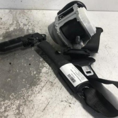 Ceinture avant droit OPEL ASTRA K Photo n°1