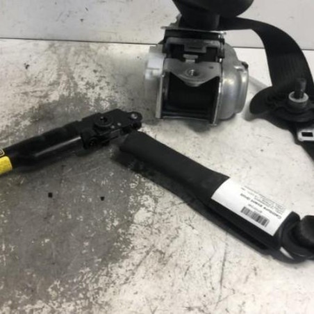 Ceinture avant droit OPEL ASTRA K