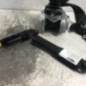 Ceinture avant droit OPEL ASTRA K