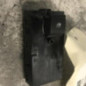 Interrupteur de leve vitre avant droit OPEL ASTRA K