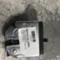 Serrure de coffre OPEL ASTRA K