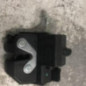 Serrure de coffre OPEL ASTRA K
