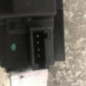 Serrure de coffre OPEL ASTRA K