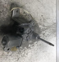 Moteur essuie glace arriere SUZUKI CELERIO Photo n°1