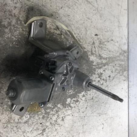 Moteur essuie glace arriere SUZUKI CELERIO Photo n°1