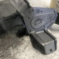 Moteur essuie glace arriere SUZUKI CELERIO