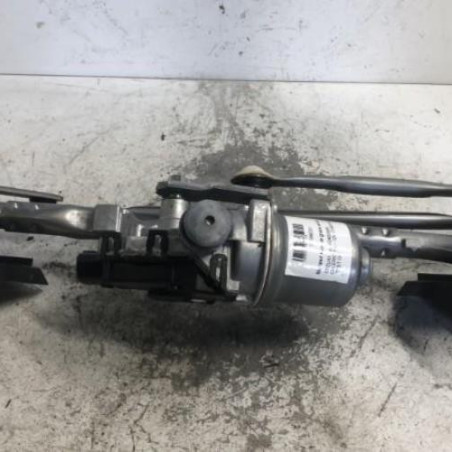 Moteur essuie glace avant SUZUKI CELERIO Photo n°1