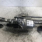 Moteur essuie glace avant SUZUKI CELERIO