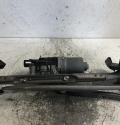 Moteur essuie glace avant SUZUKI CELERIO