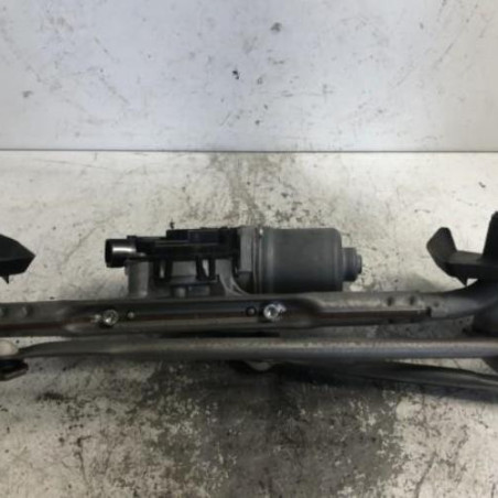 Moteur essuie glace avant SUZUKI CELERIO