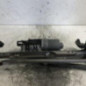 Moteur essuie glace avant SUZUKI CELERIO