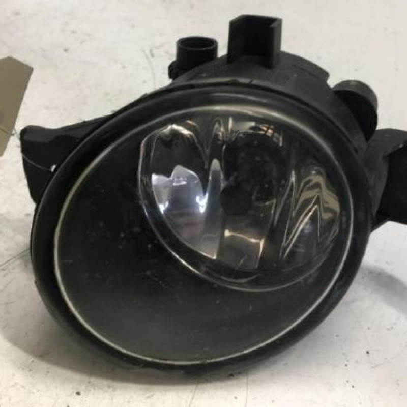 Anti brouillard droit (feux) NISSAN MICRA 3 Anti brouillard droit (feux) NISSAN MICRA 3