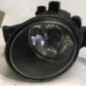 Anti brouillard droit (feux) NISSAN MICRA 3