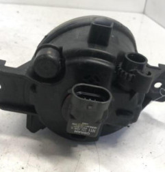 Anti brouillard droit (feux) NISSAN MICRA 3