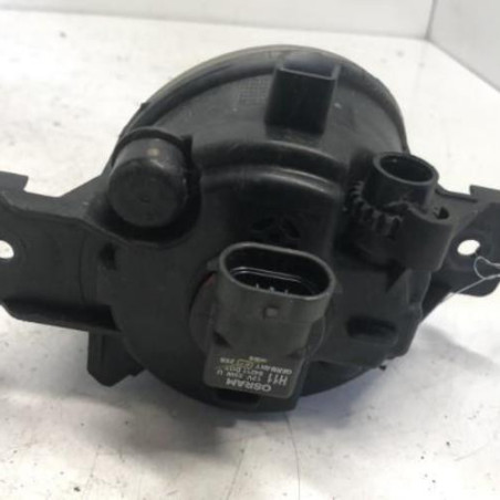 Anti brouillard droit (feux) NISSAN MICRA 3