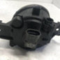 Anti brouillard droit (feux) NISSAN MICRA 3