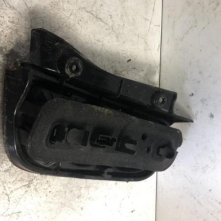 Feu arriere principal gauche (feux) NISSAN MICRA 3