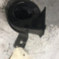 Avertisseur/Klaxon NISSAN MICRA 3