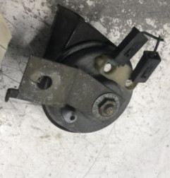 Avertisseur/Klaxon NISSAN MICRA 3
